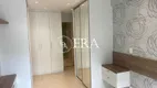 Foto 15 de Apartamento com 3 Quartos à venda, 130m² em Botafogo, Rio de Janeiro