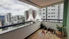 Foto 6 de Apartamento com 4 Quartos à venda, 260m² em Luxemburgo, Belo Horizonte