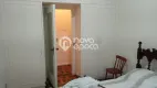 Foto 28 de Apartamento com 2 Quartos à venda, 75m² em Centro, Rio de Janeiro