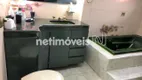 Foto 15 de Casa com 4 Quartos à venda, 250m² em Santa Tereza, Belo Horizonte