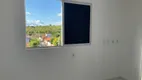Foto 9 de Apartamento com 3 Quartos à venda, 66m² em Uruguai, Teresina