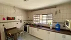 Foto 3 de Casa com 3 Quartos à venda, 176m² em Nova Piracicaba, Piracicaba