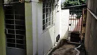 Foto 12 de Casa com 3 Quartos à venda, 188m² em Jardim Japão, São Paulo