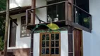 Foto 3 de Casa com 4 Quartos à venda, 250m² em Córrego Grande, Florianópolis