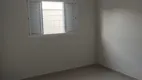 Foto 13 de Casa com 3 Quartos à venda, 250m² em Centro, Rubinéia