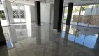 Foto 9 de Apartamento com 2 Quartos para venda ou aluguel, 134m² em Vila Nova, Campinas