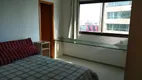 Foto 11 de Apartamento com 4 Quartos à venda, 152m² em Madalena, Recife