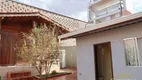 Foto 2 de Casa com 4 Quartos à venda, 232m² em Caxambú, Jundiaí