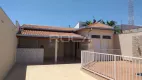 Foto 2 de Casa com 2 Quartos à venda, 69m² em Jardim Embare, São Carlos