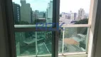 Foto 11 de Sala Comercial com 1 Quarto à venda, 43m² em Aclimação, São Paulo