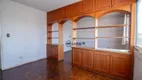 Foto 3 de Apartamento com 3 Quartos à venda, 119m² em Centro, Curitiba