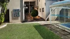 Foto 12 de com 17 Quartos para alugar, 1400m² em Belenzinho, São Paulo