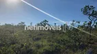 Foto 26 de Lote/Terreno à venda, 1000m² em , Jaboticatubas