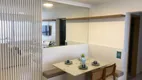 Foto 16 de Apartamento com 2 Quartos à venda, 55m² em Condominio Residencial Santa Rita, Goiânia