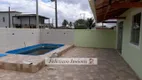 Foto 3 de Casa com 2 Quartos à venda, 60m² em Unamar, Cabo Frio