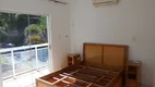 Foto 36 de Sobrado com 4 Quartos para venda ou aluguel, 160m² em Freguesia- Jacarepaguá, Rio de Janeiro