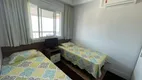 Foto 14 de Apartamento com 2 Quartos à venda, 77m² em Centro, Itanhaém