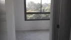 Foto 19 de Apartamento com 3 Quartos à venda, 76m² em Butantã, São Paulo