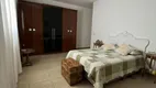 Foto 8 de Casa com 4 Quartos à venda, 218m² em Nova Cerejeiras, Atibaia