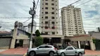 Foto 19 de Apartamento com 2 Quartos à venda, 56m² em Tatuapé, São Paulo