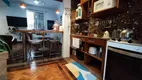 Foto 45 de Apartamento com 2 Quartos à venda, 89m² em Cosme Velho, Rio de Janeiro