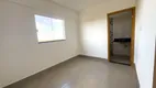 Foto 14 de Apartamento com 3 Quartos à venda, 62m² em Setor Habitacional Vicente Pires, Brasília