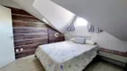 Foto 22 de Casa de Condomínio com 3 Quartos à venda, 172m² em São José, Santa Maria