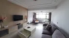 Foto 15 de Apartamento com 3 Quartos à venda, 108m² em Meireles, Fortaleza