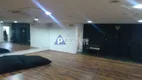 Foto 8 de Sala Comercial à venda, 64m² em Copacabana, Rio de Janeiro