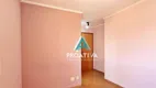 Foto 10 de Apartamento com 2 Quartos à venda, 57m² em Vila Alpina, Santo André
