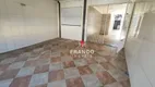 Foto 3 de Casa com 3 Quartos à venda, 75m² em Vila Assunção, Praia Grande