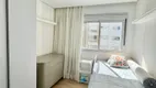Foto 22 de Apartamento com 3 Quartos à venda, 89m² em Itacorubi, Florianópolis
