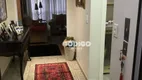 Foto 2 de Apartamento com 3 Quartos à venda, 176m² em Macedo, Guarulhos