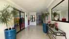 Foto 44 de Apartamento com 3 Quartos à venda, 84m² em Bonfim, Campinas