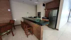 Foto 26 de Cobertura com 3 Quartos à venda, 263m² em Icaraí, Niterói