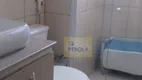 Foto 16 de Apartamento com 2 Quartos à venda, 45m² em Jardim São José, Campinas