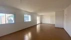 Foto 2 de Apartamento com 3 Quartos à venda, 143m² em Moema, São Paulo