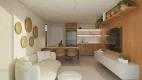 Foto 25 de Apartamento com 3 Quartos à venda, 80m² em Centro, Carneiros