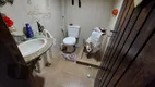 Foto 8 de Casa com 3 Quartos à venda, 192m² em Itanhangá, Rio de Janeiro