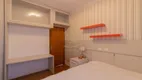 Foto 7 de Casa de Condomínio com 3 Quartos à venda, 306m² em Condominio Figueira Garden, Atibaia