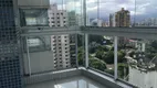 Foto 26 de Apartamento com 4 Quartos à venda, 254m² em Aparecida, Santos