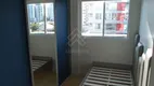 Foto 7 de Apartamento com 3 Quartos à venda, 94m² em Vila Operaria, Itajaí