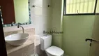 Foto 14 de Apartamento com 3 Quartos à venda, 106m² em Vila Santa Isabel , São Roque