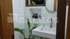 Foto 10 de Sobrado com 2 Quartos à venda, 189m² em Belenzinho, São Paulo