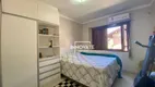 Foto 10 de Casa com 2 Quartos à venda, 99m² em Jardim Panorâmico, Ivoti