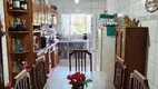Foto 18 de Casa com 3 Quartos à venda, 267m² em Encruzilhada, Recife