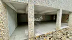 Foto 17 de Apartamento com 2 Quartos à venda, 113m² em Ponta da Praia, Santos