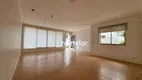 Foto 6 de Casa com 3 Quartos à venda, 223m² em Alto da Lapa, São Paulo