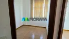 Foto 4 de Apartamento com 2 Quartos à venda, 60m² em João Pinheiro, Belo Horizonte