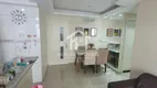 Foto 8 de Apartamento com 2 Quartos à venda, 53m² em Barreto, Niterói